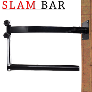 Poinçonnage de <span class=keywords><strong>boxe</strong></span> avec barre rotative Cible rotative <span class=keywords><strong>murale</strong></span> - Product Image 3