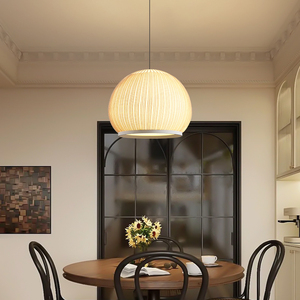 Semplice <span class=keywords><strong>vintage</strong></span> industriale Germania antico <span class=keywords><strong>lampadario</strong></span> in <span class=keywords><strong>vetro</strong></span> soffiato - Product Image 3