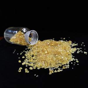 Résine au polybamide PA, 30 ml, structure, structure, qualité provenant de la malaisie - Product Image 5