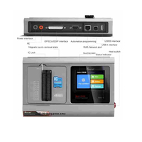 Programador de ECU Xhorse Multi-Prog de Segunda Generación, Programador Multifunción de Nivel Profesional, Versión Universal para Uso Global