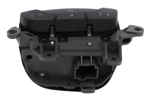 Interrupteur de commande de vitesse pour volant, pour Chevrolet ekinox, toma, Buick, <span class=keywords><strong>Lucerne</strong></span>, Chevrolet Express, 15819309, GMC Sierra, nouveau, 1500 - Product Image 2