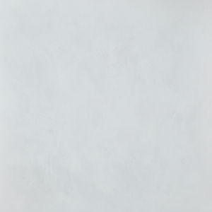 Panel de pared Fácil de mantener Diseño de instalación sobre la pared existente Tablero de espuma decorativa de pared - Product Image 1