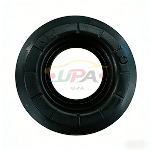 54623-3S000 546233S000 ชิ้นส่วนคุณภาพสูง แผ่นรองสปริงหน้า สำหรับฮุนได เอลันตร้า เกีย ฟอร์เต้ 54623 3S000 - Product Image 4