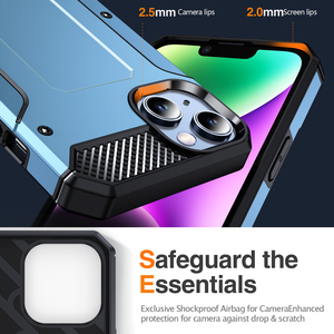 Custodia per telefono di lusso 2022 per <span class=keywords><strong>iPhone</strong></span> <span class=keywords><strong>12</strong></span> <span class=keywords><strong>Pro</strong></span> Max <span class=keywords><strong>iPhone</strong></span> 14Plus <span class=keywords><strong>Cover</strong></span> per cellulare con copertura ben protettiva - Product Image 6