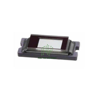 Fornecimento de chips IC, circuitos integrados Novo DLP300SFQK DLP3010AFQK DLP3010LCFQK DLP3010FQK - Product Image 1