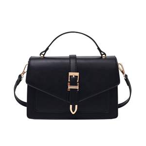 THK Sac en cuir PU de luxe Sac à main douanier Sacs à main pour femmes Sacs à main de luxe pour femmes - Product Image 2