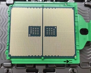 EPYC 7742 100-000000053 2.25GHz 64 คอร์ 128 เธรด SP3 225W ซีพียู เซิร์ฟเวอร์ โปรเซสเซอร์ Epyc 7742 - Product Image 4