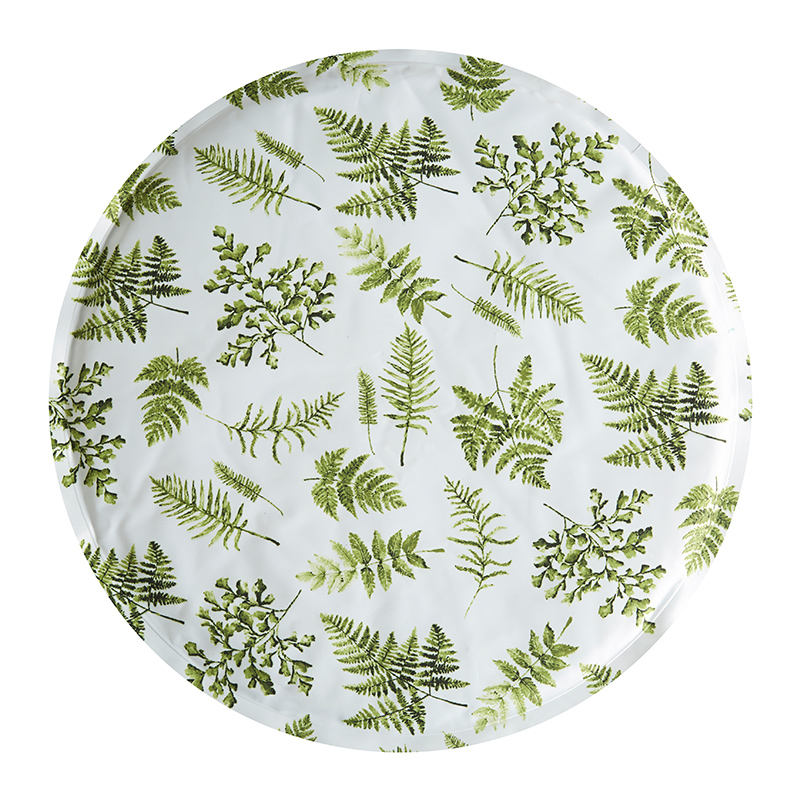 เรื่องราวของป่า