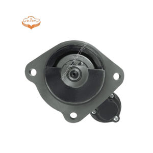 Nouveaux démarreurs de camions 87524725 pour <span class=keywords><strong>Ford</strong></span> Farmall Doosan Handler Landini 4897223 82032859 87318735 87583926 87653219 - Product Image 2