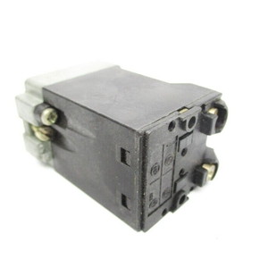 全新原装现成库存Z-BW03工业自动化PAC专用PLC编程控制器 - Product Image 1