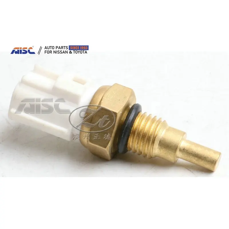 AISC Auto Parts 89422-33030 8942233030 Water Temperature Sensor For Toyota Yaris ZSP91 NCP90