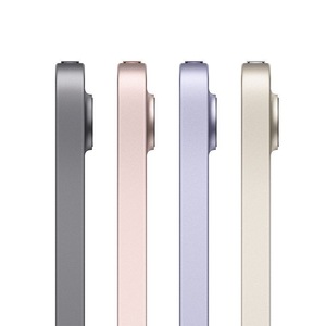 Tableta iPad Mini 6 Versión 2021, A16 Clip, 8.3 Pulgadas, Nueva, con Wi-Fi, para Uso Comercial - Product Image 3