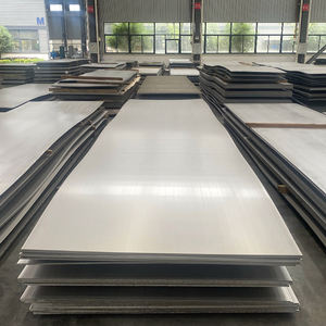 Sus304 316 0.5mmステンレス鋼板価格1kgあたり<span class=keywords><strong>18k</strong></span> Pvd金メッキ8k炭素鋼板 - Product Image 2