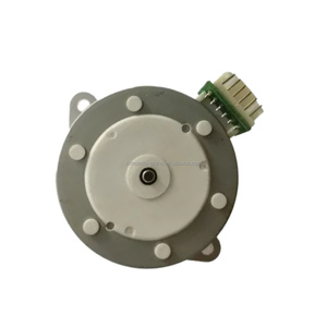 อะไหล่ตู้เอทีเอ็ม WINCOR CMD STACKER MODULE มอเตอร์ <span class=keywords><strong>PM42L</strong></span> ATM 1750058042-47 - Product Image 4