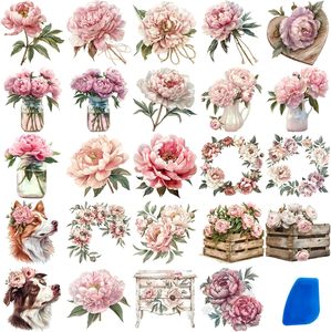 Strofinare sull'adesivo trasferimenti adesivo <span class=keywords><strong>per</strong></span> <span class=keywords><strong>mobili</strong></span> decorazioni <span class=keywords><strong>per</strong></span> la casa e decorazioni <span class=keywords><strong>per</strong></span> il trasferimento del legno - Product Image 4