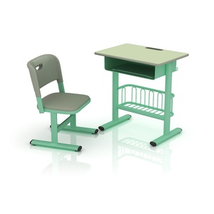 Nouveau produit 2019 : Chaise d'écolier et chaises pour enfants – Fabricants de bureaux d'étudiant Sauder - Product Image 1