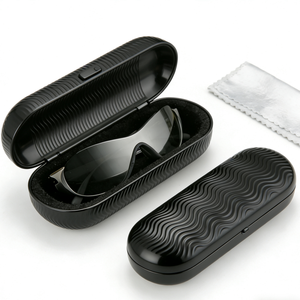 Customized High Grade Electroplated <b>Stainless</b> Steel Eyeglasses for Spot Low Price Wholesale Silver <b>Glasses</b> for Box Custom Logo - Product Image 3