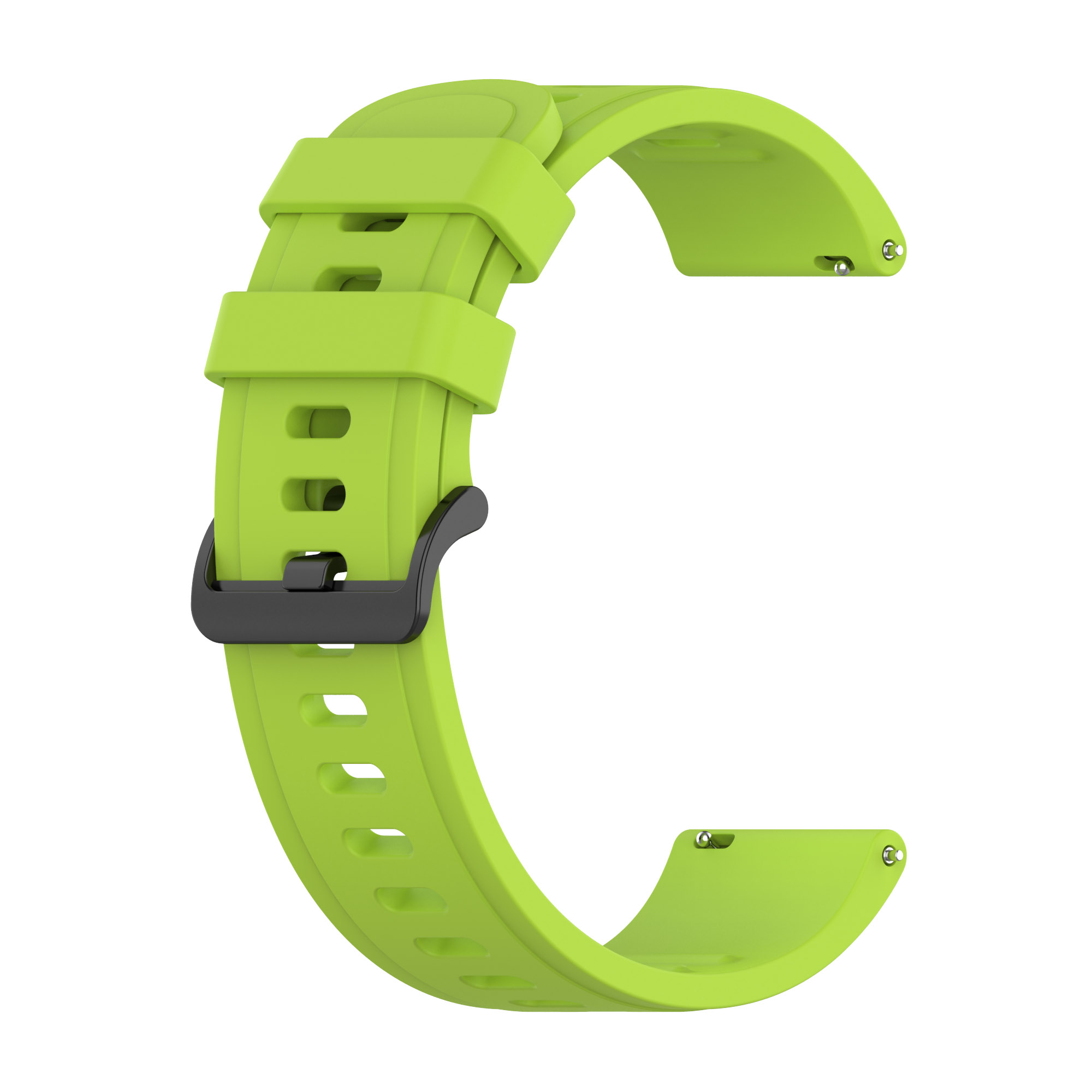 citron vert