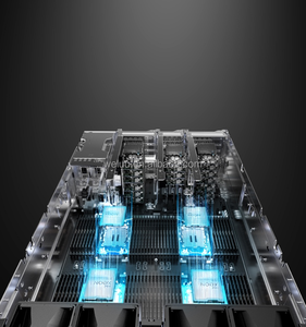 ราคาดีสำหรับเซิร์ฟเวอร์ DEL L PowerEdge R7625 - Product Image 5
