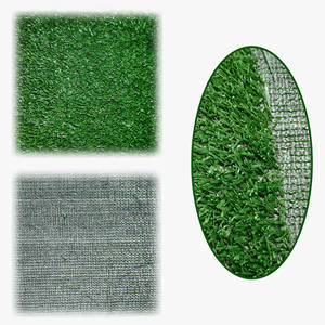 JS 40mm <span class=keywords><strong>gazon</strong></span> 15mm <span class=keywords><strong>gazon</strong></span> artificiel tapis <span class=keywords><strong>jardin</strong></span> paysage décor plastique tapis tapis pelouse <span class=keywords><strong>gazon</strong></span> artificiel <span class=keywords><strong>gazon</strong></span> synthétique - Product Image 5
