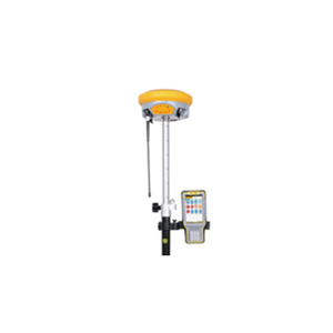 <span class=keywords><strong>Geomax</strong></span> ZG 20 <span class=keywords><strong>Dual</strong></span> Frecuencia <span class=keywords><strong>GNSS</strong></span> Alta precisión Handheld <span class=keywords><strong>Gps</strong></span> Land Surveying Instrument <span class=keywords><strong>RTK</strong></span> - Product Image 4