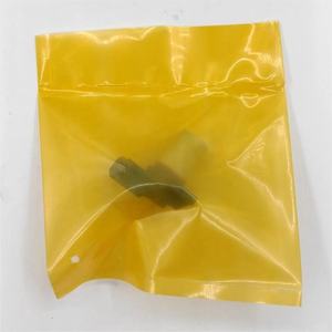 Эксцентриковый датчик положения вала 39350-23500 для ELANTRA/LANTRA/SONATA G4GB G4GC прокладки головки цилиндров продукт - Product Image 3