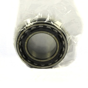 Excavator Bearing SK200-8 SK200-10 Swing Motor <b>Gear</b> <b>Box</b> Big Bearing YN32W01030P1 - Product Image 1