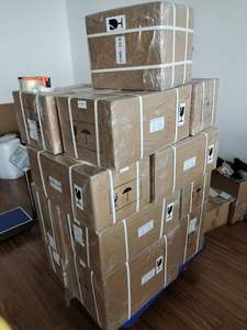 <span class=keywords><strong>Mini</strong></span> kit de torche à <span class=keywords><strong>oxygène</strong></span> Micro <span class=keywords><strong>oxygène</strong></span> <span class=keywords><strong>acétylène</strong></span> butane torche de soudage au gaz avec 5 embouts pour la réparation de bijoux - Product Image 6