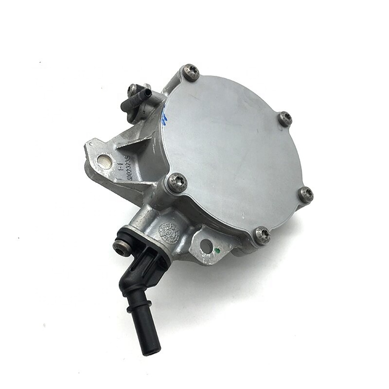 エンハイドロ セットC High Performance Crankshaft for Isuzu 6VE1 Engines