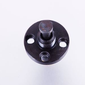 Boyu 998 Epoxy Resin Injection Pump Grouting Machine Parts for <b>Waterproofing</b> <b>Materials</b> - Product Image 4