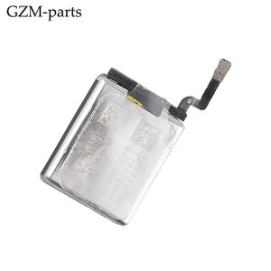 Batería para <span class=keywords><strong>Apple</strong></span> <span class=keywords><strong>Watch</strong></span> Series S5 <span class=keywords><strong>SE</strong></span> 40mm Batería de repuesto para IWatch S5 Reparación - Product Image 6