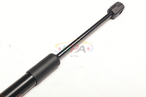 Elevador de capó de alta calidad 81160-2P500 LH 811602P500 para Hyundai Kia 81160 2P500 - Product Image 4