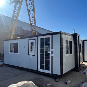 <span class=keywords><strong>Casa</strong></span> Espandibile a 2 Piani, Villa Prefabbricata di Lusso, <span class=keywords><strong>Casa</strong></span> Mobile in <span class=keywords><strong>Vendita</strong></span>, <span class=keywords><strong>Container</strong></span> Espandibile 20/40Ft, <span class=keywords><strong>Casa</strong></span> Prefabbricata - Product Image 1