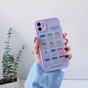 Mixroom - Cover Custodia Back case In TPU Silicone Morbida Per Samsung Galaxy A53 5G Fantasia Ghiaccioli Colorati M603
