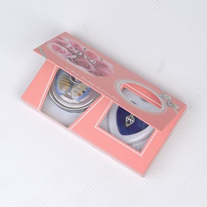 6-7mm AAA Akoya blanco agua <span class=keywords><strong>de</strong></span> mar Natural perla ostra joyería uso suelto en forma <span class=keywords><strong>de</strong></span> arroz <span class=keywords><strong>perlas</strong></span> Color blanco perla <span class=keywords><strong>Perlas</strong></span> Sueltas Arroz - Product Image 1
