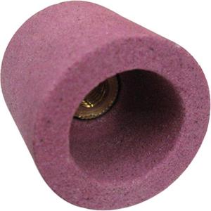 FERVI MOLA ROSA Elegant <b>Lamp</b> Covers & <b>Shades</b> - Product Image 1