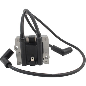 Bobina de encendido Kohler 5258401 para pieza de repuesto M18 M20 MV16 MV18 - Product Image 2