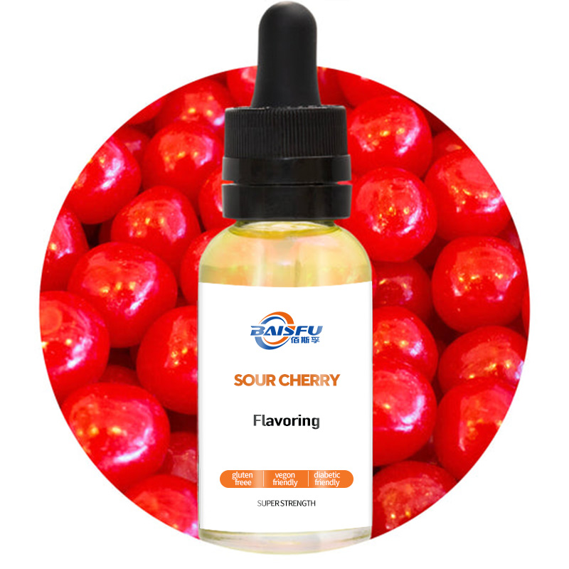 In Stock Sour Cherry Juice Concentrate Rich In Vitamin C | Alibaba.com
