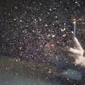<span class=keywords><strong>Precio</strong></span> por Metro Cuadrado <span class=keywords><strong>de</strong></span> <span class=keywords><strong>Granito</strong></span> Negro Galaxy - Product Image 2