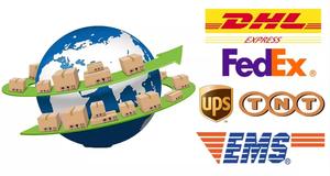 หน้าจอ AIO LTM238HL06 จอแสดงผล 1920X1080 FHD หน้าจอ LCD สําหรับ Lenovo AIO - Product Image 4