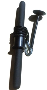 Cortacésped AIST trengthener y Ripper eight ifting, orearm Laster, orearm Rainer YM - Product Image 4