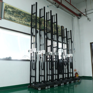 <span class=keywords><strong>Imprimante</strong></span> murale <span class=keywords><strong>3D</strong></span> verticale pour la décoration de la <span class=keywords><strong>maison</strong></span>, <span class=keywords><strong>prix</strong></span> avantageux, fabriquée en Chine, pour le bois/le verre/le métal/les plastiques/la céramique/le plâtre - Product Image 6