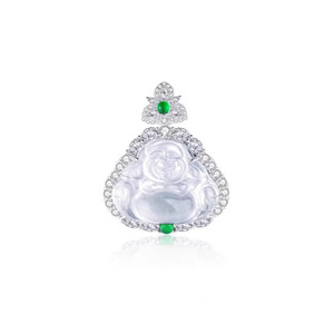 S925 Pure Silver Retro Niche Bubble Sparkling Diamond Running <b>Ring</b> Necklace Simple High-End Fashionable Sweet Jewelry Component - Product Image 5