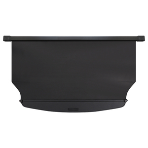 Cubierta Retráctil de Carga para <span class=keywords><strong>Maletero</strong></span> para <span class=keywords><strong>Mitsubishi</strong></span> <span class=keywords><strong>Montero</strong></span> Pajero Sport 2016-2021, Accesorios Interiores para Cajuela de Auto - Product Image 6