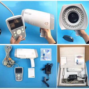 Colposcope numérique médical portable C3 de haute qualité, personnalisable - Product Image 5