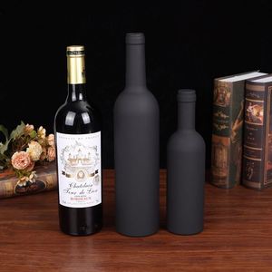 Juego Creativo <span class=keywords><strong>de</strong></span> 5 Piezas para Abrir Botellas <span class=keywords><strong>de</strong></span> Cerveza, Sacacorchos <span class=keywords><strong>de</strong></span> Vino, Accesorio en Caja <span class=keywords><strong>de</strong></span> Regalo Negra y Roja, Metal y Plástico - Product Image 4