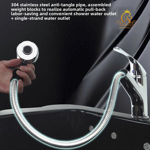 EUR <span class=keywords><strong>PET</strong></span> Dog Grooming Tubs Incluindo Mini Tubs e Electric Lift Tubs para melhorar a eficiência e conforto para animais de estimação - Product Image 3