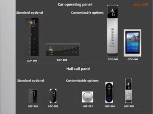 Meilleur <span class=keywords><strong>prix</strong></span> pour un ascenseur électrique domestique, petit ascenseur pour <span class=keywords><strong>fauteuil</strong></span> <span class=keywords><strong>roulant</strong></span> pour personnes handicapées, pour la maison - Product Image 6