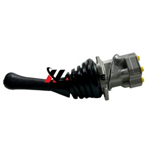 Ensemble de joystick 14693862 14693863 adapté à l'excavatrice EC700 - Product Image 3