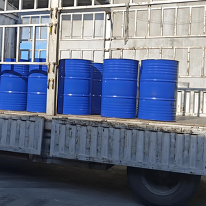 Miglior <span class=keywords><strong>vaselina</strong></span> bianca di grado cosmetico per la creazione di rossetto Premium e crema per le mani - Product Image 6